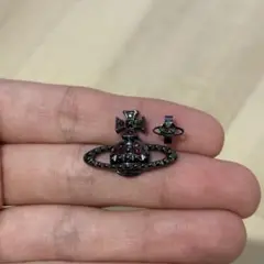 Item thumbnail for item 2c03061a-e3e4-472e-987d-e5f7667a04f8