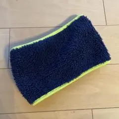 Item thumbnail for item 4d203dc6-0dbc-4f06-a7e3-d25182b7a5f0