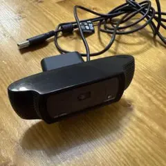 Item thumbnail for item 38b243ef-c210-43af-9036-6665c48818ae