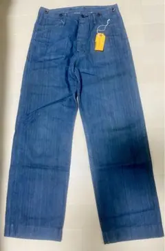 本店購入 AtLast&Co 1st LOT107J ワンオーナー 本店購入 AtLast&Co 1st LOT107J ワンオーナー ジャケット・アウター