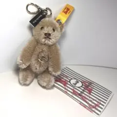 2025年最新】シュタイフ テディベア ベンツの人気アイテム