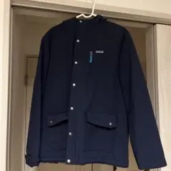 パタゴニア アウター