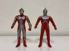 Item thumbnail for item 7ad227c0-45a9-45fa-94a1-42520f7ce8b2