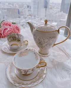 Item thumbnail for item 12081246-7701-4f6e-a8fb-1684b74d0994