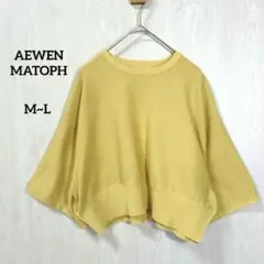 Item thumbnail for item 74609943-c604-42c3-9fdd-7324302e0d1e