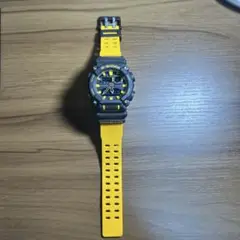 Item thumbnail for item ec08202d-42db-4785-b5c6-cc0441e1d8a7