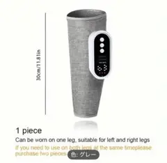 Item thumbnail for item 98ad46d6-5d7c-4e3b-a99a-f8b61a6e0bad