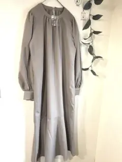 Item thumbnail for item 9d4faab8-c515-45dc-9052-3638be0e9cf3