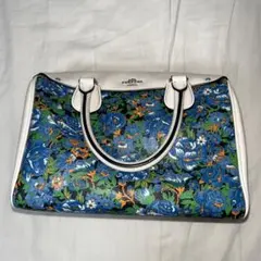 コーチ COACH ハンドバッグ スモールサイズ