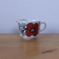 Item thumbnail for item 39822c25-1046-4562-aa4f-af7d43afaafa