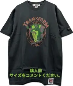 スニゲーター キン肉マン Tシャツ プロレス 漫画 アニメ JUMP ゆでたまご