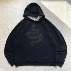 Item thumbnail for item 0546fd3f-b9ee-4d66-8695-6107c7c9a38c