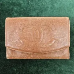 Item thumbnail for item 7b0b58ab-1e96-4ac6-8057-24af23d663c3