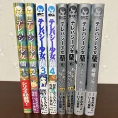 2025年最新】いーだ_俊嗣の人気アイテム - メルカリ