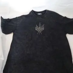 Tシャツ バックステージパス backstagepass 地雷