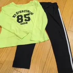 Item thumbnail for item 13f9f739-9198-47b1-bc6b-750ceac4f159
