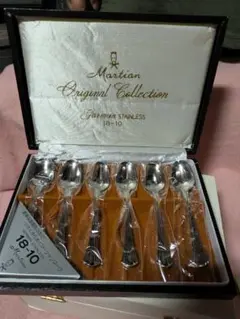 Item thumbnail for item eeb8ca14-4317-47cb-9f6f-f5f7391a4975