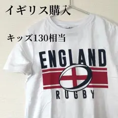 2025年最新】ラグビーワールドカップ tシャツ イングランドの