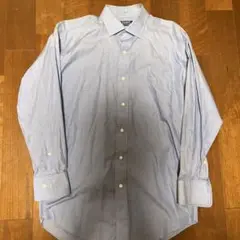 Item thumbnail for item b3714d46-402a-46ce-a0ce-605f62fcbdce