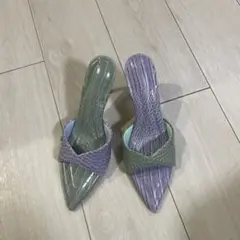 Item thumbnail for item ad12bf38-b3d2-49e6-a86e-889f9ee9b7ca