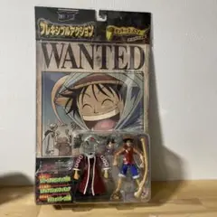 2025年最新】ワンピース フレキシブルアクションの人気アイテム