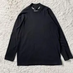 Item thumbnail for item 73d42d5d-b554-4c10-af1d-199ac2273b48