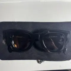 セリーヌ CELINE サングラス