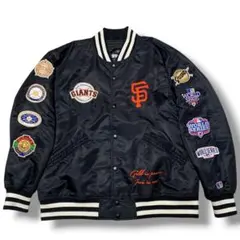 Item thumbnail for item b6a66a22-bb87-4402-9420-74cfb1a55009