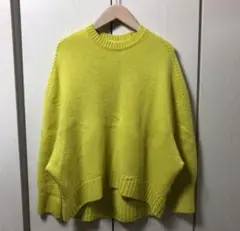 Item thumbnail for item da2bc757-ff23-4fc9-adcb-3c9e38794d09