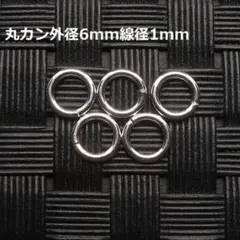 Item thumbnail for item ce369340-0f6e-430a-b41d-2e1fdbd6591d