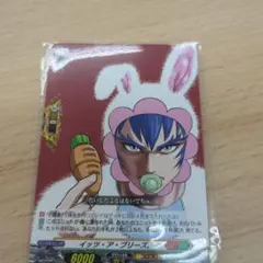 ヴァンガード コロコロ コラボ ストイケイア イッツ・ア・プリーズ
