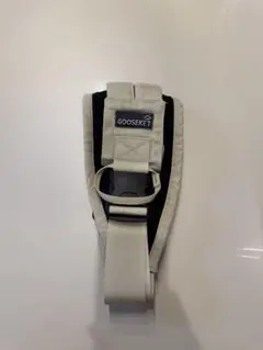 Item thumbnail for item 4f3f737e-794c-4f69-b4ff-d2a88acaff08