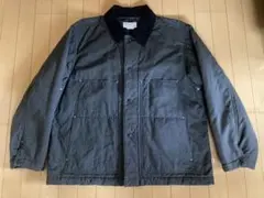 Item thumbnail for item fcf36921-b68c-4619-95f2-489d2d58d4d4