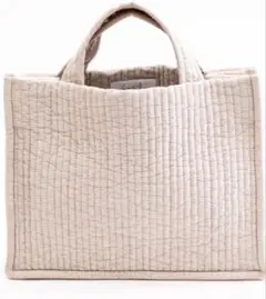 【専用】pionunal my lady cafe beige