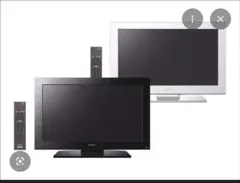 Item thumbnail for item d99a5815-b5b4-4ece-bb30-6d3296f3d6aa