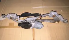Item thumbnail for item ba913d1e-a53f-4d9a-a490-3fb449eb02fc
