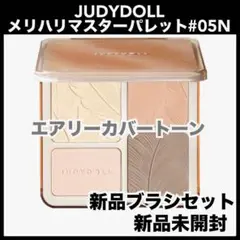 Item thumbnail for item c50f7bb0-da80-4062-b74f-c0e72458d4a4