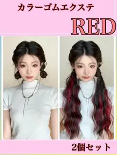 Item thumbnail for item a08cb2b2-e0d4-4d75-b6b9-08145b9b3004