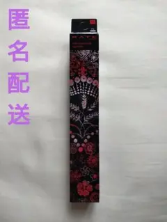 Item thumbnail for item aeb9dd7e-d228-4466-9b81-7fc31d49de2b