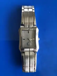 Item thumbnail for item 7fe73a55-79fa-4570-b379-ea8901a7930e