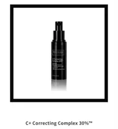 Item thumbnail for item 787c5578-5048-46a2-a01e-4ecd66b06822