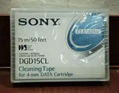 Item thumbnail for item 86dc6918-2e45-4e34-874b-df7865135303