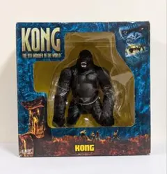 エクスプラス　獣人　雪男　1998 キングコング　1995 m73201511098_1.jpg?1732879742