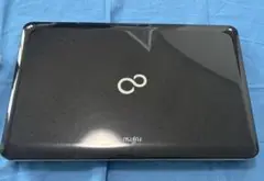 富士通 LIFEBOOK AH41/D2 FMVA41D2B