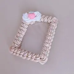 Item thumbnail for item fa7434d9-1ed3-43a3-9b25-b508e92ed2ea