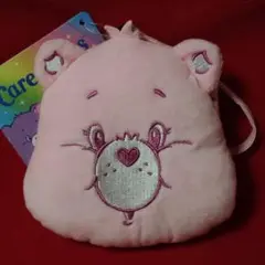 Item thumbnail for item 9bc7ccdf-e03a-4b1b-9178-06113250727a