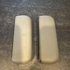 iQOS 2点セット