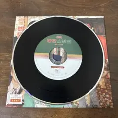 Item thumbnail for item cc5a6d03-3a47-42b3-9666-fe49a3c720fe