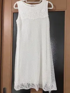 MAX STUDIO ワンピース
