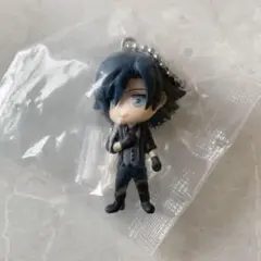 うたプリ でふぉめmini All Star After 一ノ瀬トキヤ